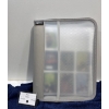 Image 1 : MTG Binder of 193 Theros Cards