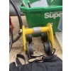 Image 5 : 4 Ton Floor Press, Hardware, Trolley, Assorted Hardware 