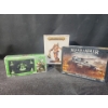 Image 1 : Tabletop Gaming Set: Warhammer, Godtear