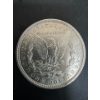 Image 2 : 1921 P Morgan Dollar MS
