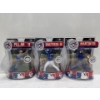 Image 1 : Toronto Blue Jays Player Replicas