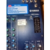 Image 2 : YAMAHA Mixing Console Mo.MG-66C