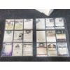 Image 6 : 1 Box Of Minnesota Wild 2000-2026 Era Hockey Cards With 2 Sleeves