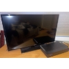 Image 1 : SAMSUNG 32' Television Mo.UN32EH4003F