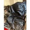 Image 4 : Women's Purse Collection Incl. 3 Coach Bags, Sun Hats & More! 