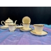 Image 2 : Royal Doulton Newbury Minton Tea Set