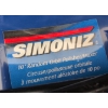 Image 3 : Tool Lot: Simoniz Polisher, CAT LED Worklight and More 