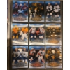 Image 10 : 2019-2020 NHL Trading Cards Upper-Deck From Tim Hortons Book