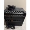 Image 2 : Traynor Bloc100G Guitar Amplifier 