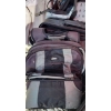 Image 4 : Cloth Tote Bags, Targus Laptop Bag, Lowepro Backpack and More!