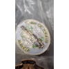 Image 5 : Lapel Pins, Badges, and Vintage Memorabilia