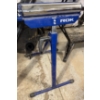 Image 3 : CRAFTSMAN 45L Vac w/ Adjustable Work Horse & More