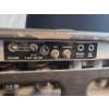 Image 7 : Vintage Fender Bassman Amplifier