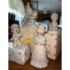 Image 1 : New Precious Moments Collectables 6T