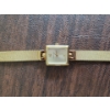 Image 2 : Ladies Timepiece Collection - Citizen Quartz Gold Tone w/ Anne Klein & Philip Stein