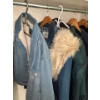 Image 5 : Assorted Menswear Collection size 2XL