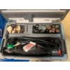 Image 6 : Tools, Hardware, and Accessories Including Dremel Toolkit