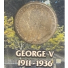 Image 2 : Canadian Quarters of the 20th Century