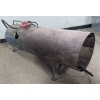 Image 1 : Sureflame Model SI500 Construction Heater with Regulator