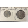 Image 6 : Coins from Around the World