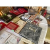Image 3 : Large Collection of Photo Albums and Frames