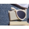 Image 2 : Wooden Elephant, Tripod & More!