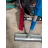 Image 5 : Auto Wash Essentials - New Hose Reel Telescopic Squeegee Vacuum Heads & More
