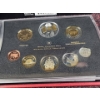 Image 3 : 2005 Royal Canadian Mint Proof Set