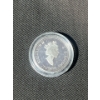 Image 4 : 1999 Canada Coin Set