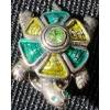 Image 4 : Surprising Box of Pins