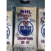 Image 4 : Autographed Hockey Pictures