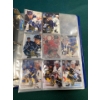 Image 11 : Fleer Hockey Cards