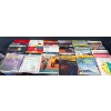 Image 1 : Large Collection of Vinyls