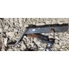 Image 3 : Trailer Hitches and 3/4" Polyethelyne Pipe 50 psi 