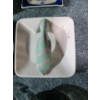 Image 5 : Ashtrays: Marlboro & Guinness