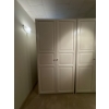 Ikea 39W x 79T x 24D