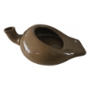 Image 2 : Glazed Ceramic Male Urinal