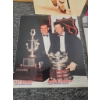 Image 3 : Toronto Maple Leafs Memorabilia: Photos, Magazines, and More