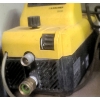 Image 9 : Garage Shelf with Karcher 1200 Pressure Washer