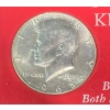 Image 2 : Collection of Coin Sets and Canadian $2 Bills