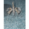 Image 4 : Damaged Swarovski Glass Fish