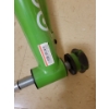 Image 3 : Kinetic Bicycle Accessory - Dont Let Alberta Weather HInder Your Fitness Goals 
