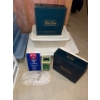 Image 2 : Assortment Of Household Items & Games- Crib Board, Trivial Pursuit, Totes & More
