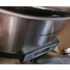 Image 3 : Cuisinart 4 Slice Toaster, Hamilton Beach Slow Cooker, Breville Juicer and More!