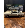 Image 2 : Lane collectibles Exact Detail Series Limited Edition Shelby GT 350H with Certificate of authenticit