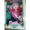 Image 3 : Trio of Cabbage Patch Kids w/ Boxes