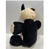 Image 2 : Panda Stuffed Animal