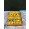 Case of Glasses and Sunglasses, Various Prescriptions 