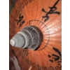 Image 6 : Rain Repellers - Umbrella Collection