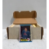 Image 3 : Box of 1989 OPC Hockey Cards